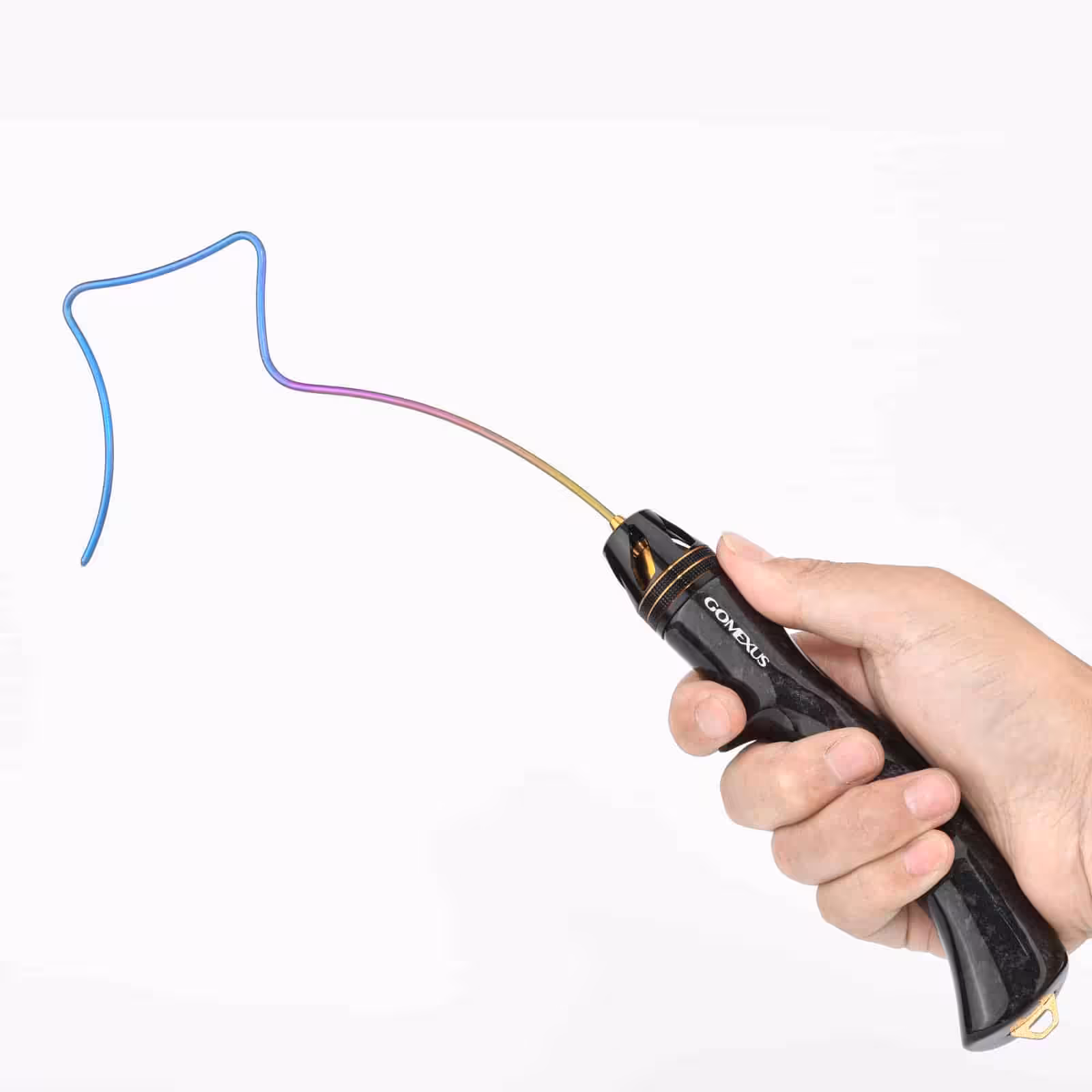 ゴメクサス | 2025 クリスマス×年末年始セール 39 摘钩器1600x-08.jpg