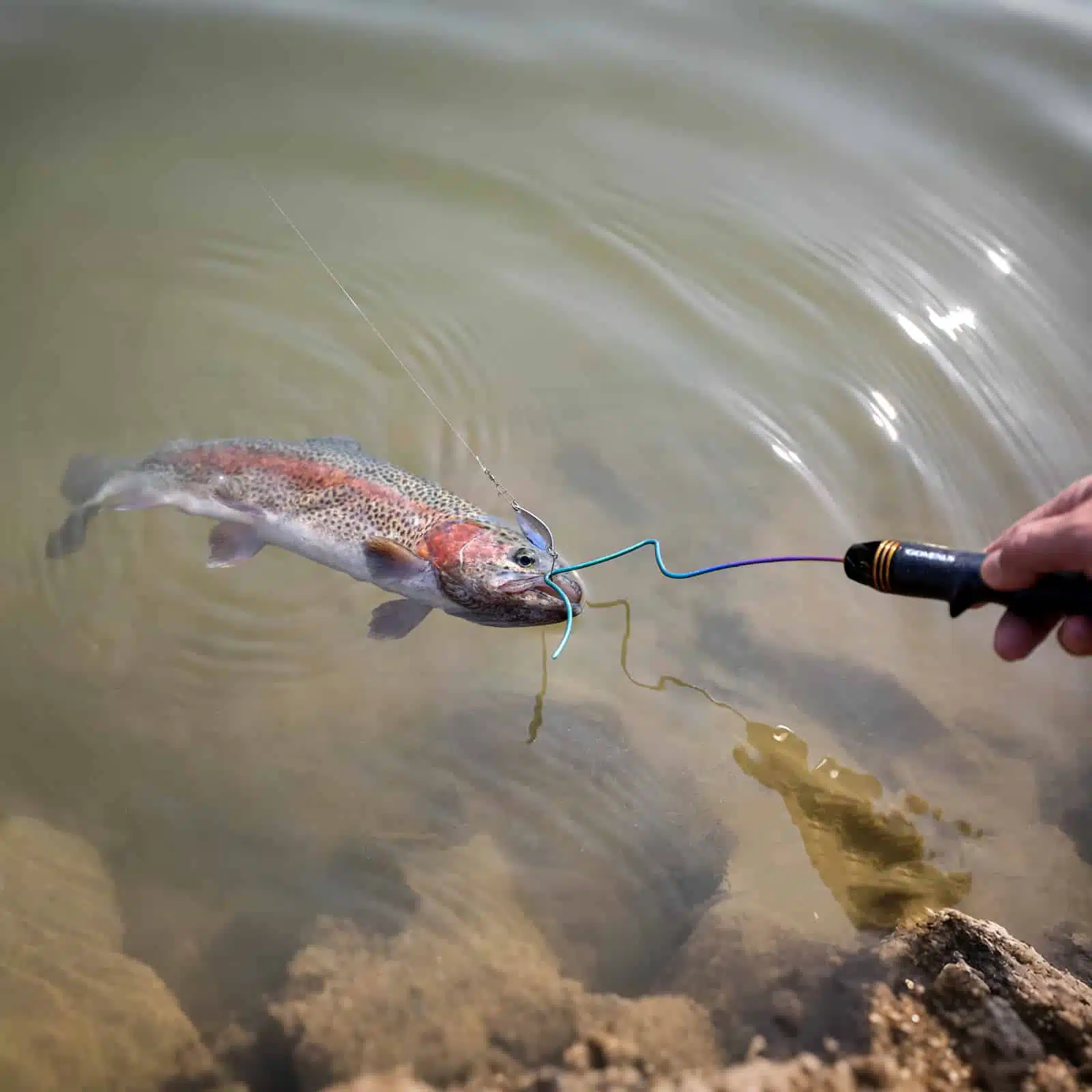 ゴメクサス | 2025 クリスマス×年末年始セール 38 摘钩器1600x-12.jpg