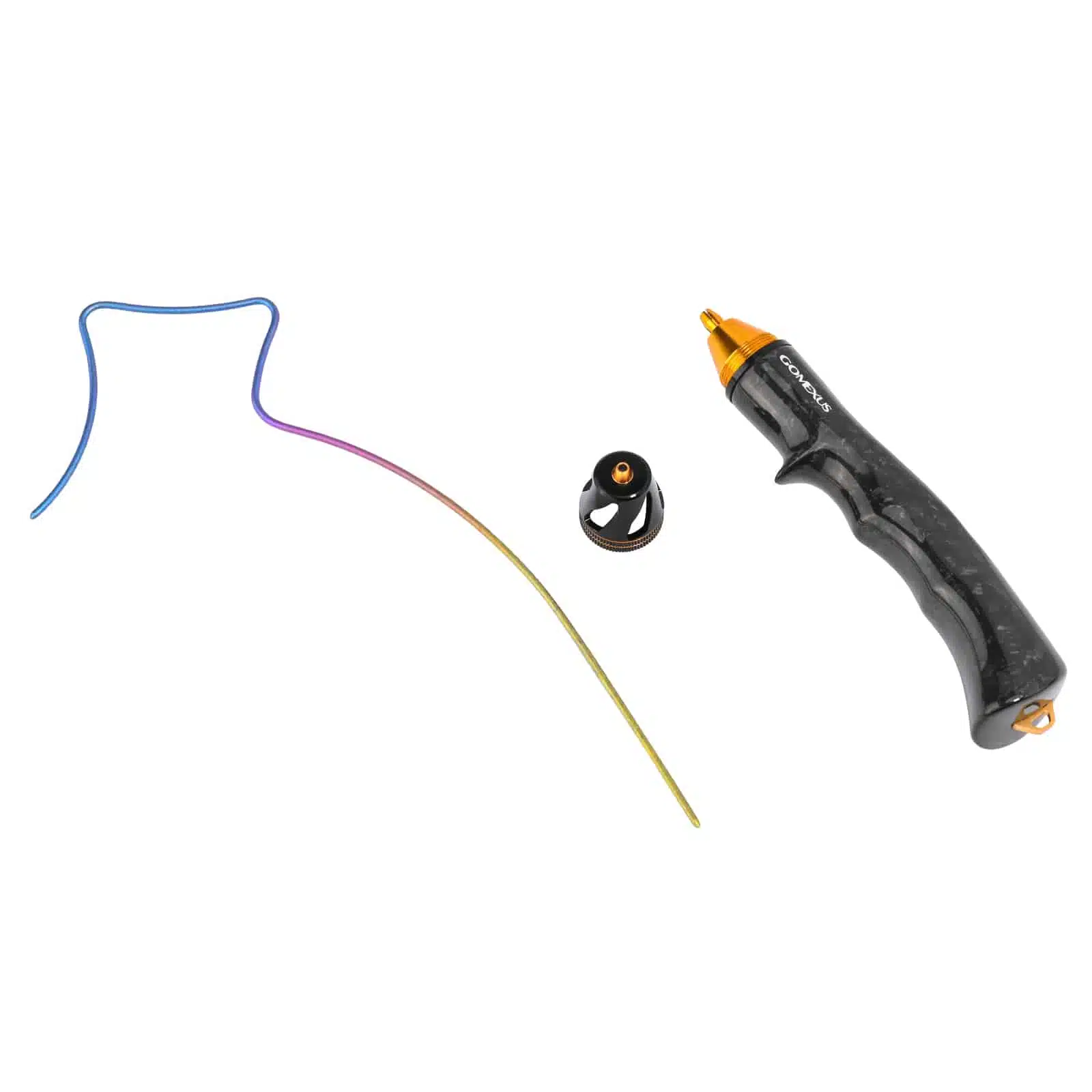 ゴメクサス | 2025 クリスマス×年末年始セール 37 摘钩器1600x-13.jpg