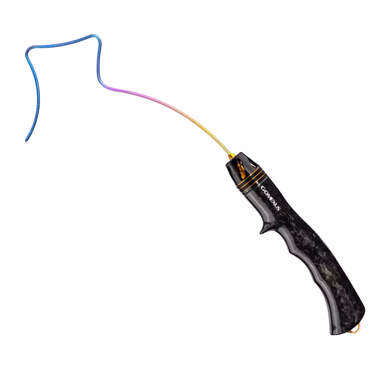 ゴメクサス | 2025 クリスマス×年末年始セール 38 摘钩器1600x_画板-1.jpg