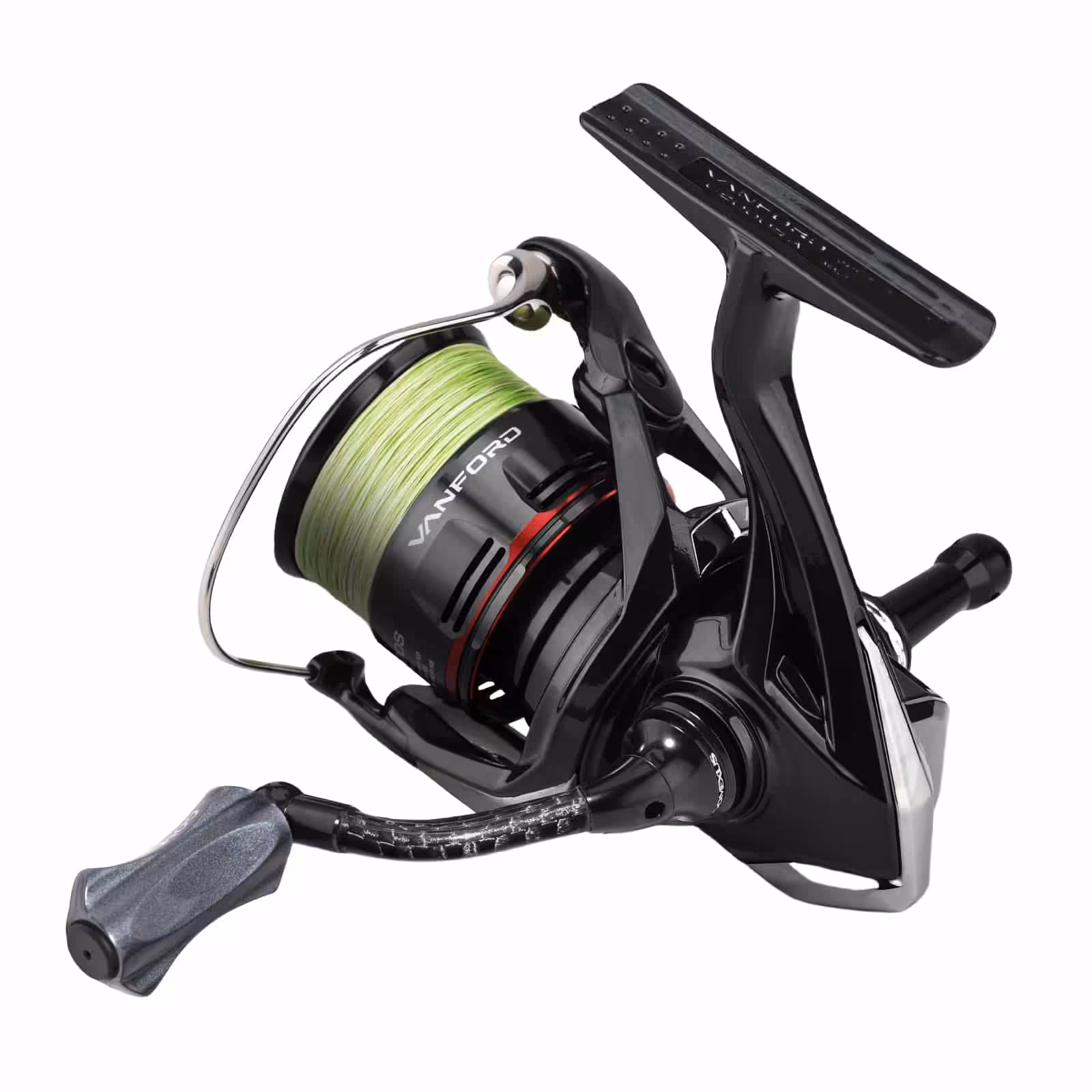 ゴメクサス | 2025 クリスマス×年末年始セール 61 重拍的白底图1600x-06.jpg