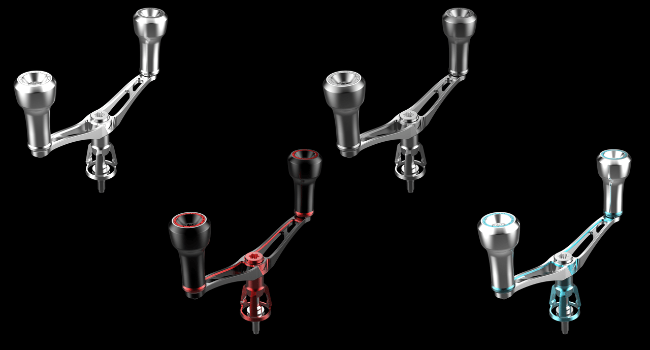 GOMEXUS、2026年大阪フィッシングショーに再び参戦! 7 1280X1280 1