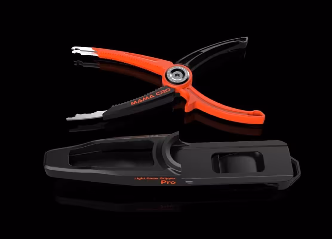 GOMEXUS、2026年大阪フィッシングショーに再び参戦! 10 4d769715 4c94 47b8 bbd7 54e40f0a17cf