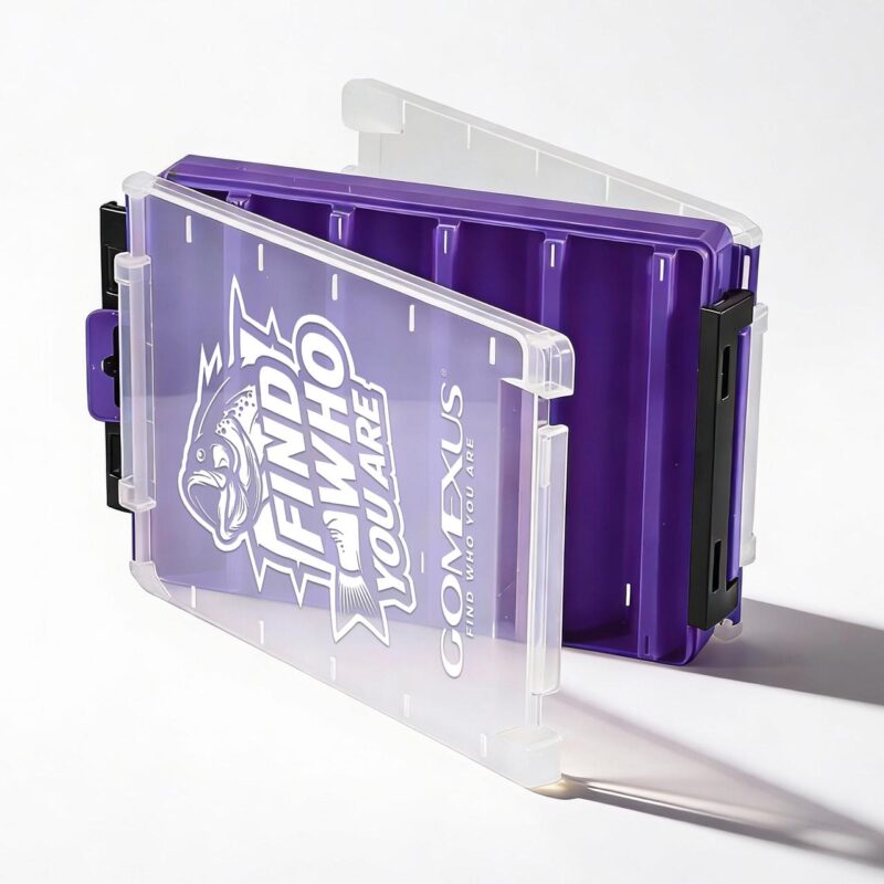 GOMEXUS、2026年大阪フィッシングショーに再び参戦! 9 f585f215 ae7b 4dca a60c 1b3e374d8ed8